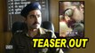 Article 15 | Ayushmann Khurrana in a COP Avatar  | Teaser OUT