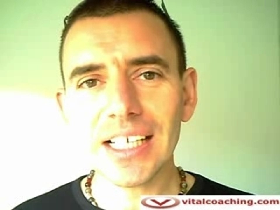 Why does he flirt with you? - Is he interested? - FOR WOMEN