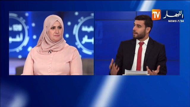 معاقبة الأطفال بالضرب .. معاناة يومية في خانة المسكوت عنه