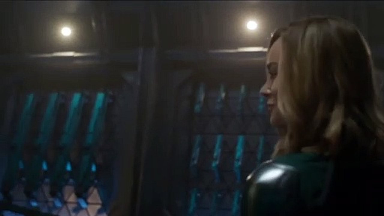 Captain Marvel_-_Scène coupée "Heading_to_Torfa"_VO