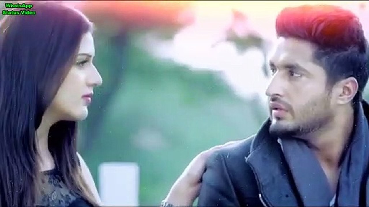 Zindagi mein Koi Kabhi Rabba Musafir Unplugged Cover WhatsApp Status Video