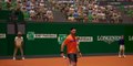 Djokovic Novak  vs Hurkacz Hubert   Highlights  Roland Garros 2019 - The French Open