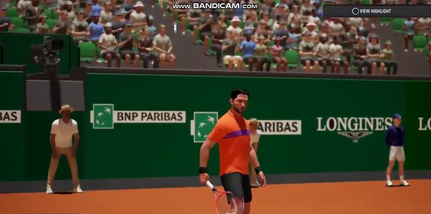 Djokovic Novak  vs Hurkacz Hubert   Highlights  Roland Garros 2019 - The French Open