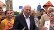 Vince Cable: Now a 'clear majority' who want to stop Brexit