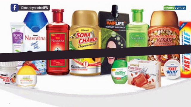 Trade Setup for Tuesday: Keep an eye on these 5 stocks on May 28