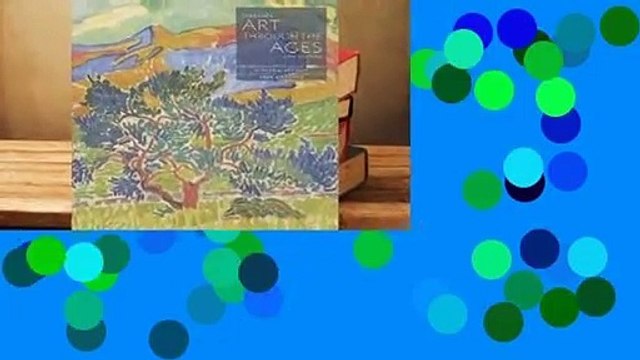 Gardner's Art Through the Ages: A Global History Complete
