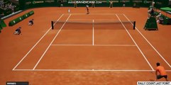 Stakhovsky Sergiy    vs Simon Gilles  Highlights  Roland Garros 2019 - The French Open