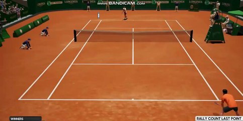 Stakhovsky Sergiy    vs Simon Gilles  Highlights  Roland Garros 2019 - The French Open