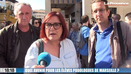 Le 18:18 : ce nouveau bus innovant et 100% électrique qui va changer le quotidien de nombreux Aixois