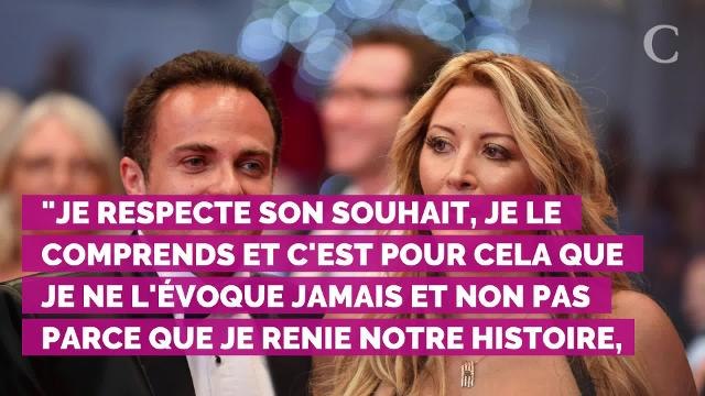 PHOTO. Fête des mères : Loana confie avoir un pincement au cœur en pensant à sa fille Mindy