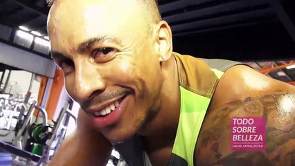 Todo sobre Belleza 25 may 19