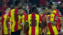 [CL 2019, Finale, Match Aller] Espérance Sportive de Tunis vs Wydad Casablanca 24-05-2019 [Match Complet - 2ND HALF]