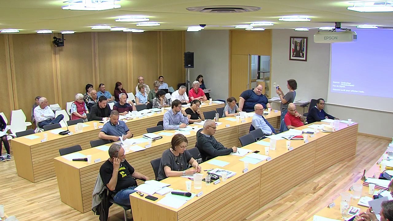 Conseil municipal du 27 mai 2019 à 18h00 (6)