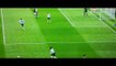 Aston Villa vs Derby 2-1 all goals & highlights