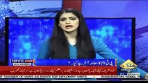Capital Live With Aniqa – 27th May 2019