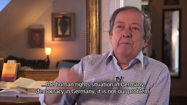 The 1936 Olympic Games (Jesse Owens Documentary) | Timeline