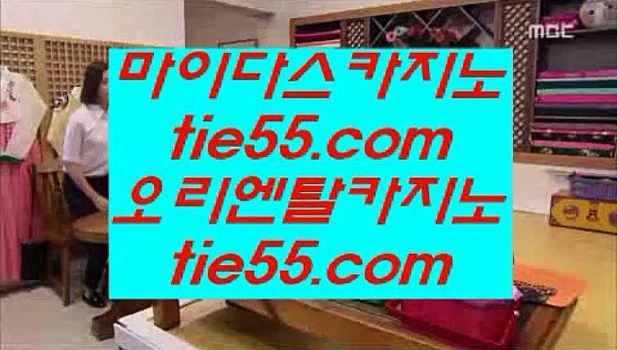 실재베팅  ぼ 리잘파크 호텔     https://medium.com/@hasjinju - 리잘파크카지노 ぼ  실재베팅