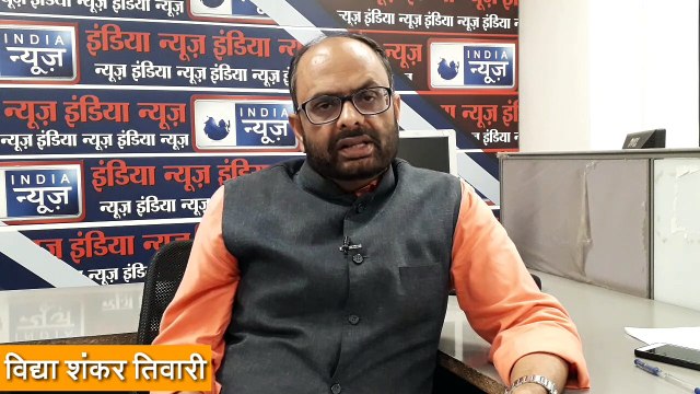 BIMSTEC leaders to attend PM Narendra Modi Swearing-in Ceremony, Pakistan PM Imran Khan not invited