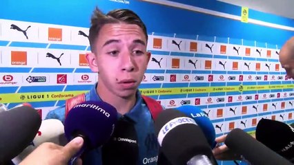 LA QUOTIDIENNE - LE RENDEZ-VOUS : La Quotidienne - Le RDV Sport 27 05 19