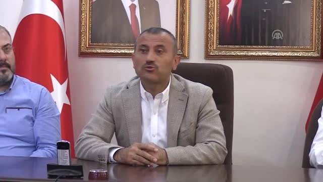 R4 Dünya Rafting Şampiyonasına doğru