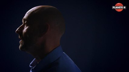 Le problème de la pollution marine - AF447, La traque du vol Rio-Paris