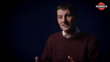 L'océanographie à la rescousse - AF447, La traque du vol Rio-Paris