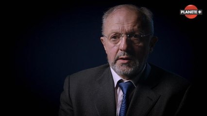 L'indépendance du BEA en question - AF447, La traque du vol Rio-Paris