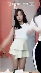 장흥출장샵(24시출장마사지)(카아톡btk68){홈피bamtk.com}(장흥콜걸)(장흥출장마사지)ル장흥모텔출장ル장흥출장업소ル장흥출장만남ル장흥조건만남