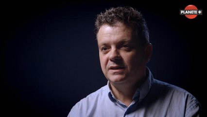 Un accident n'a jamais une seule cause - AF447, La traque du vol Rio-Paris