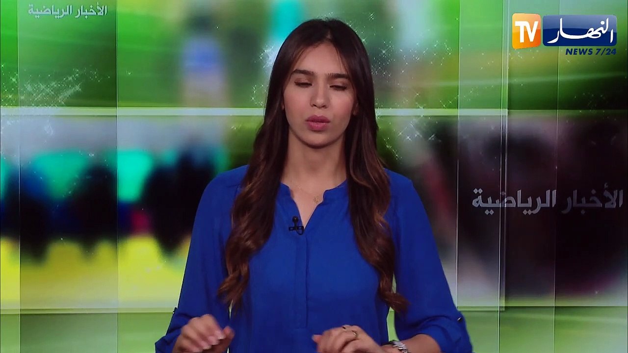 بلماضي يضبط قائمة الكان وبلقبلة في القائمة النهائية