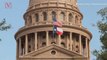 Report: Bill Allowing Texans to Carry Guns After Natural Disasters Narrowly Passes Texas Senate