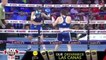Jackie Nava vs Marcela Acuna II 2019-05-25