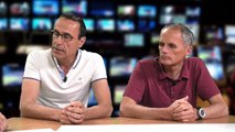 D!CI TV : la O'France, la grande course d'orientation, débarque en juillet