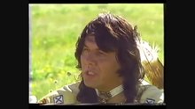 How the west was lost - Lakota - It is a good day to die (Native American Documentary)