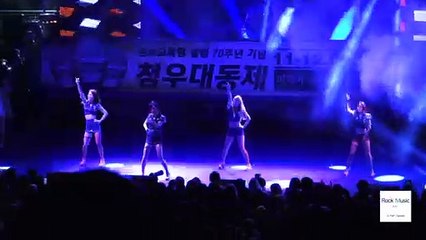 영관출장마사지 -후불100%ョØ1Ø-8279-99Ø4【카톡-vos67】→#T# 영관출장안마 영관출장샵 영관오피 영관출장전문업소 영관출장안마추천 영관콜걸 ♩영관출장맛사지