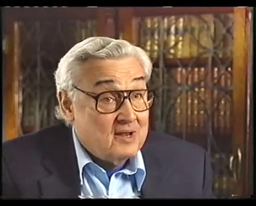 How The West Was Lost - Modoc - Death Will Come Soon Enough (Native American Documentary)