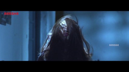 Rangupaduddi Official Teaser | Ali, Raghu Babu, Dhanraj, Apparao |  2019 Latest Telugu Teaser |