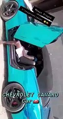 La nouvelle voiture de Mbaye Diagne qui attire le regard à Dakar