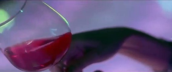 속초출장안마-100%후불ョ【카톡ZAM99】Ø1Øm7307m5207속초전지역출장안마'속초오피걸'속초출장맛사지'예약'속초출장샵추천 '속초출장업소추천 속초콜걸샵❂∞☯