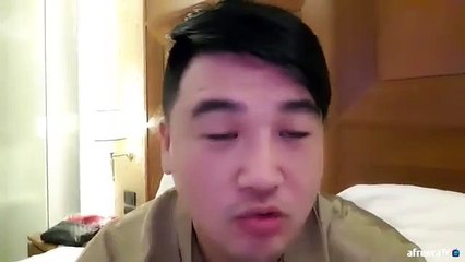 서울출장안마 -후불100%ョØ1Øa33Ø5a475Ø｛카톡JK675｝coco233.com 서울전지역출장마사지 서울출장아가씨 서울출장안마 서울출장콜걸 서울출장마사지후기 서울출장안마БГД