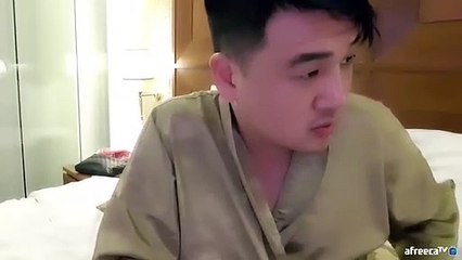 포천출장안마 -후불100%ョØ1Øa33Ø5a475Ø｛카톡JK675｝coco233.com 포천전지역출장마사지 포천출장아가씨 포천출장안마 포천출장콜걸 포천출장마사지후기 포천출장안마БГД