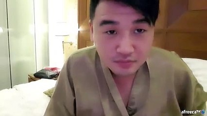 양주출장안마 -후불100%ョØ1Øa33Ø5a475Ø｛카톡JK675｝coco233.com 양주전지역출장마사지 양주출장아가씨 양주출장안마 양주출장콜걸 양주출장마사지후기 양주출장안마БГД