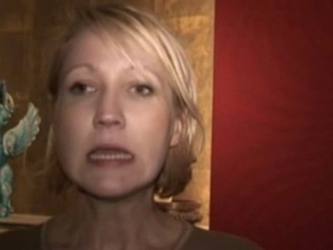 Itv christine primaires