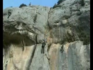 Clip Ep Fusco Istres