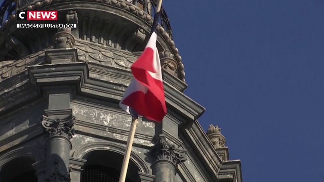 LREM met le cap sur les municipales