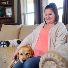 I’m 23 And Turning To Stone | BORN DIFFERENT