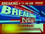 Aditya Thackeray to make electoral debut, may contest Vidhan Sabha elections