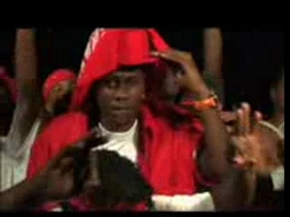 Jody Breeze Feat Rick Ross - Work