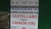 CASTELLARO - CAVAION   (sintesi 1° set) Camp. serie A open masch. 2019