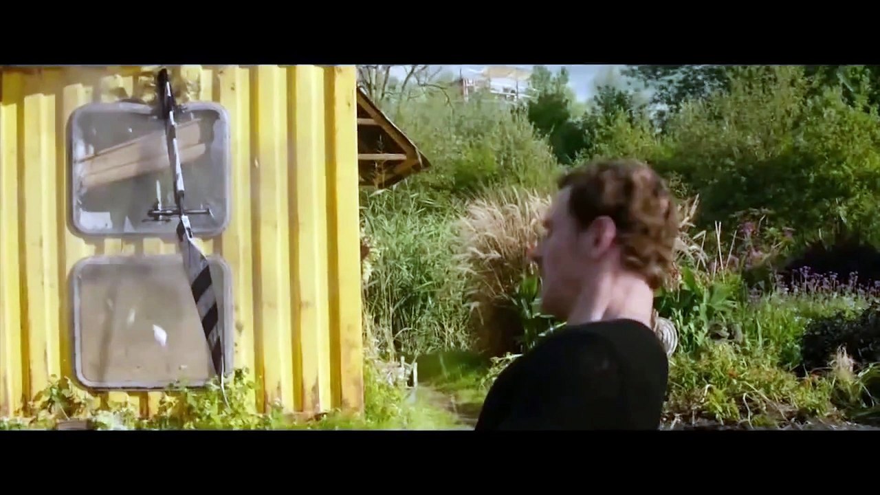 X MEN DARK PHOENIX Trailer 5 (NEW 2019) Superhero Movie Full HD